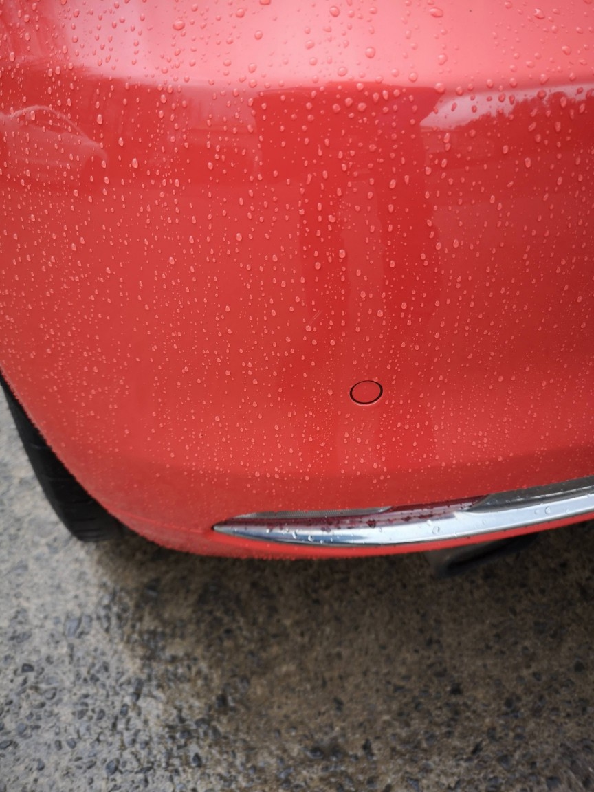 Used Fiat 500C 2017 for sale - 77342617: Photo 8