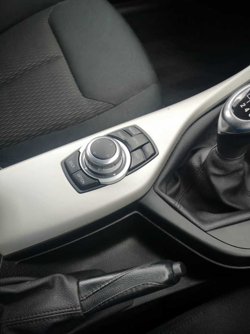 Used BMW 1 Series 2016 for sale - 77836960: Photo 18