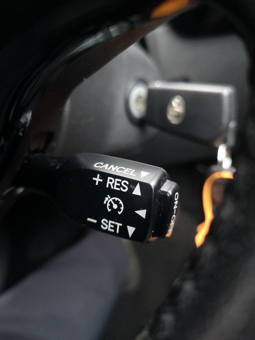 Used Toyota AYGO 2017 for sale - 77610048: Photo 14