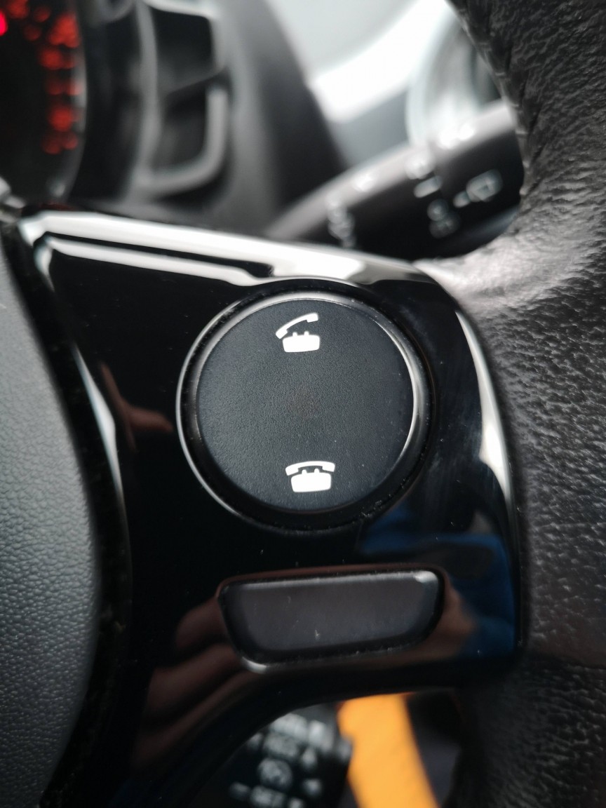 Used Toyota AYGO 2017 for sale - 77610048: Photo 18