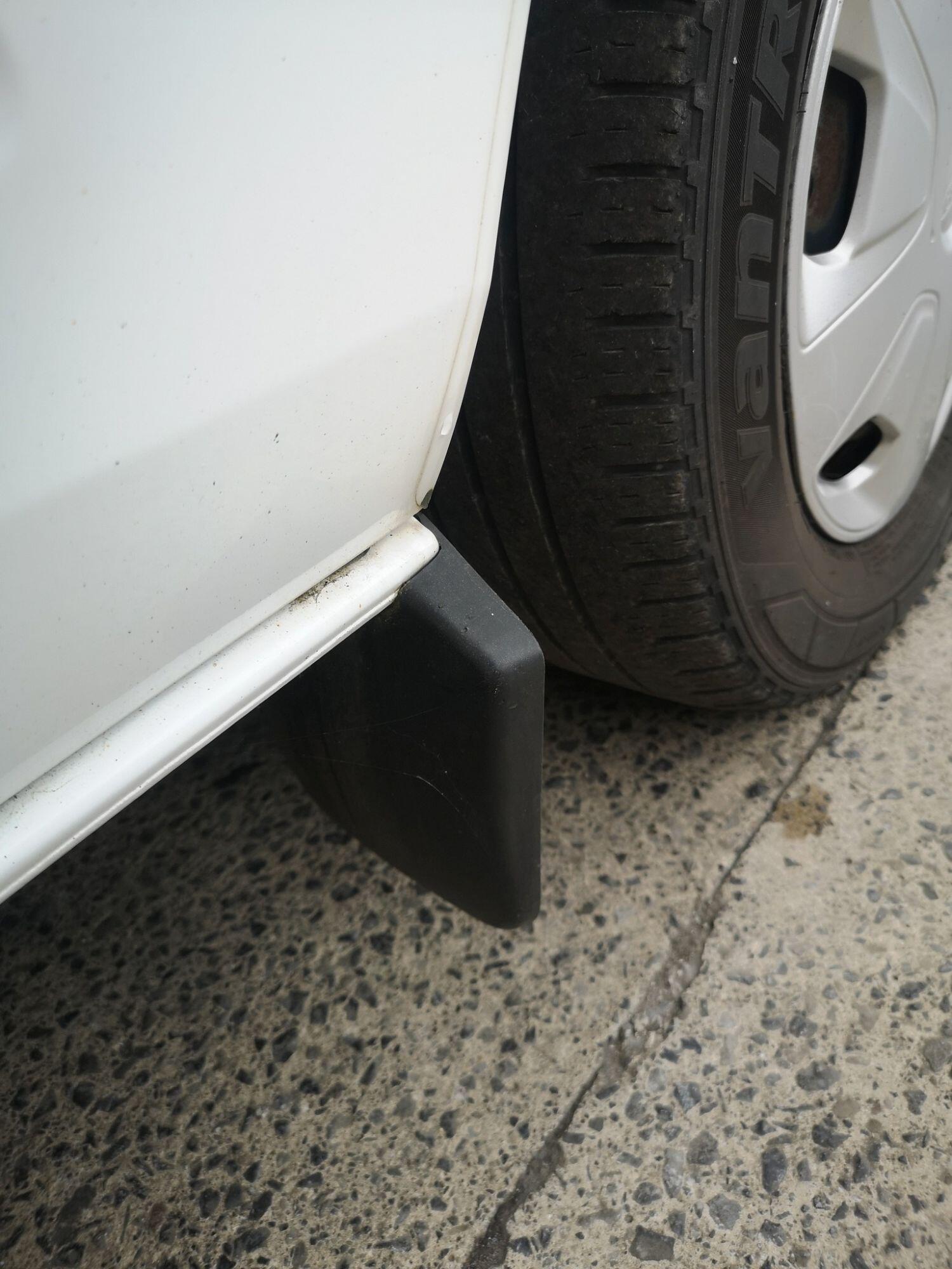 Used Ford Transit Custom 2018 for sale - 76793762: Photo 20