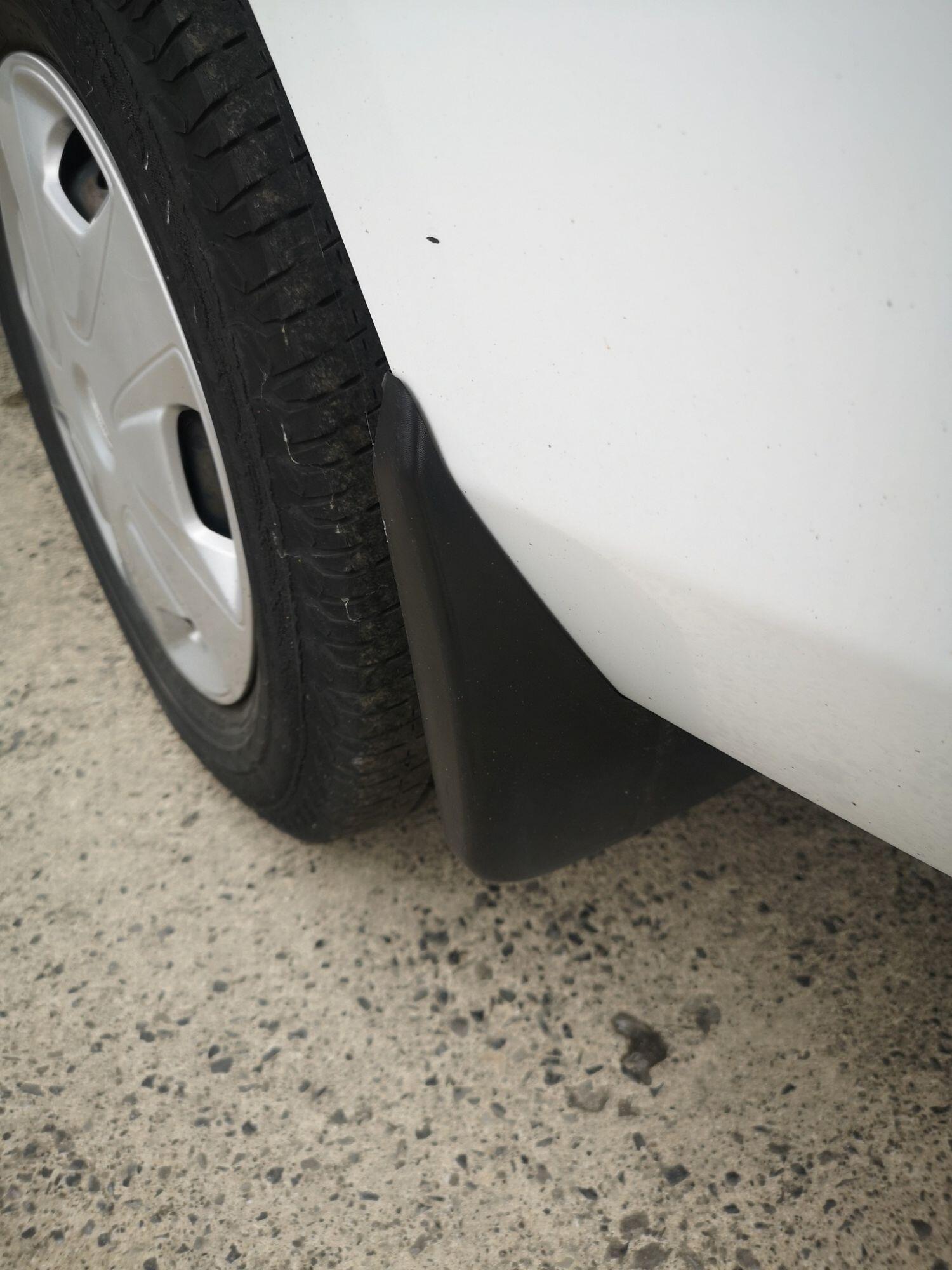 Used Ford Transit Custom 2018 for sale - 76793762: Photo 21