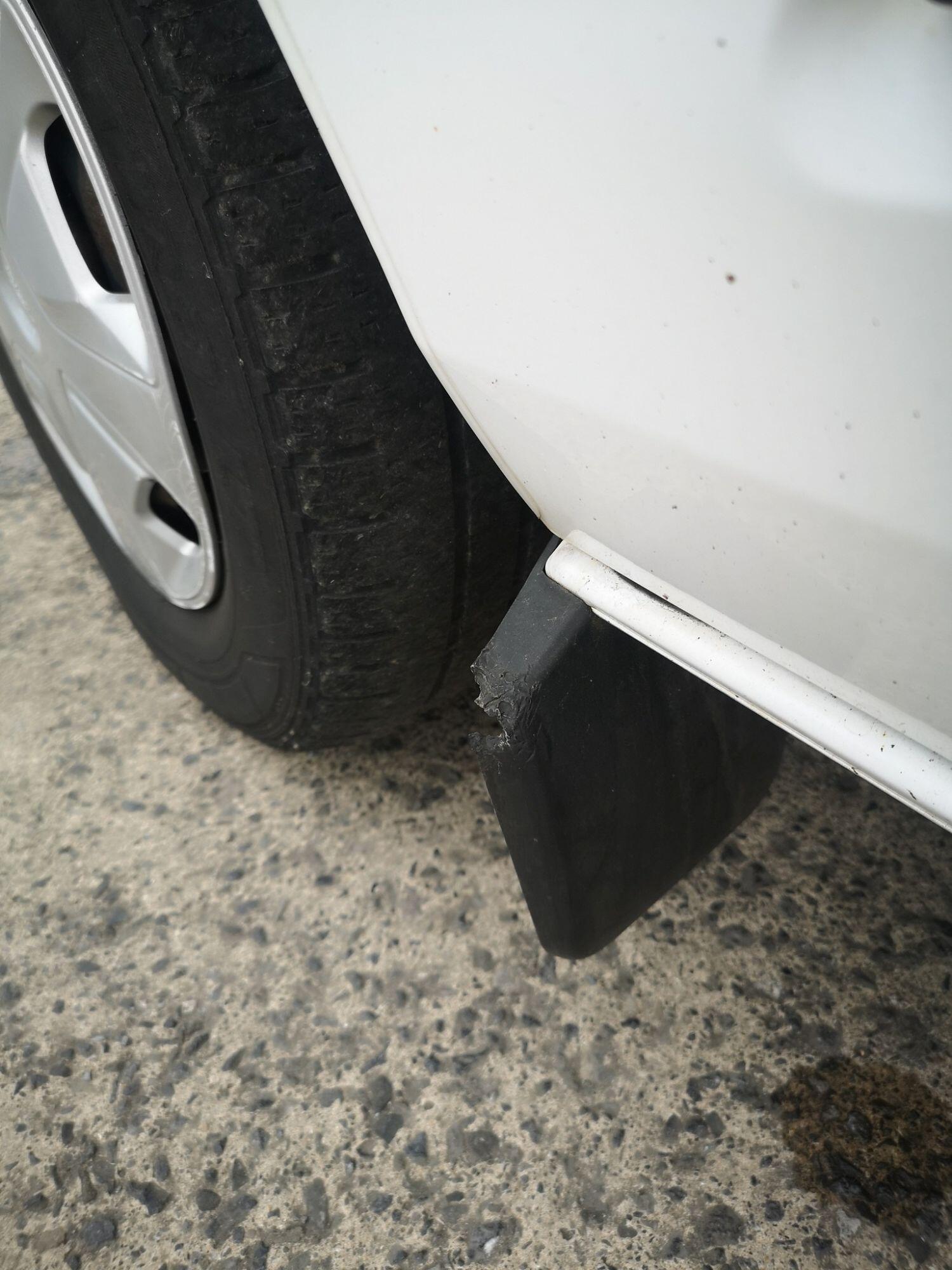 Used Ford Transit Custom 2018 for sale - 76793762: Photo 22