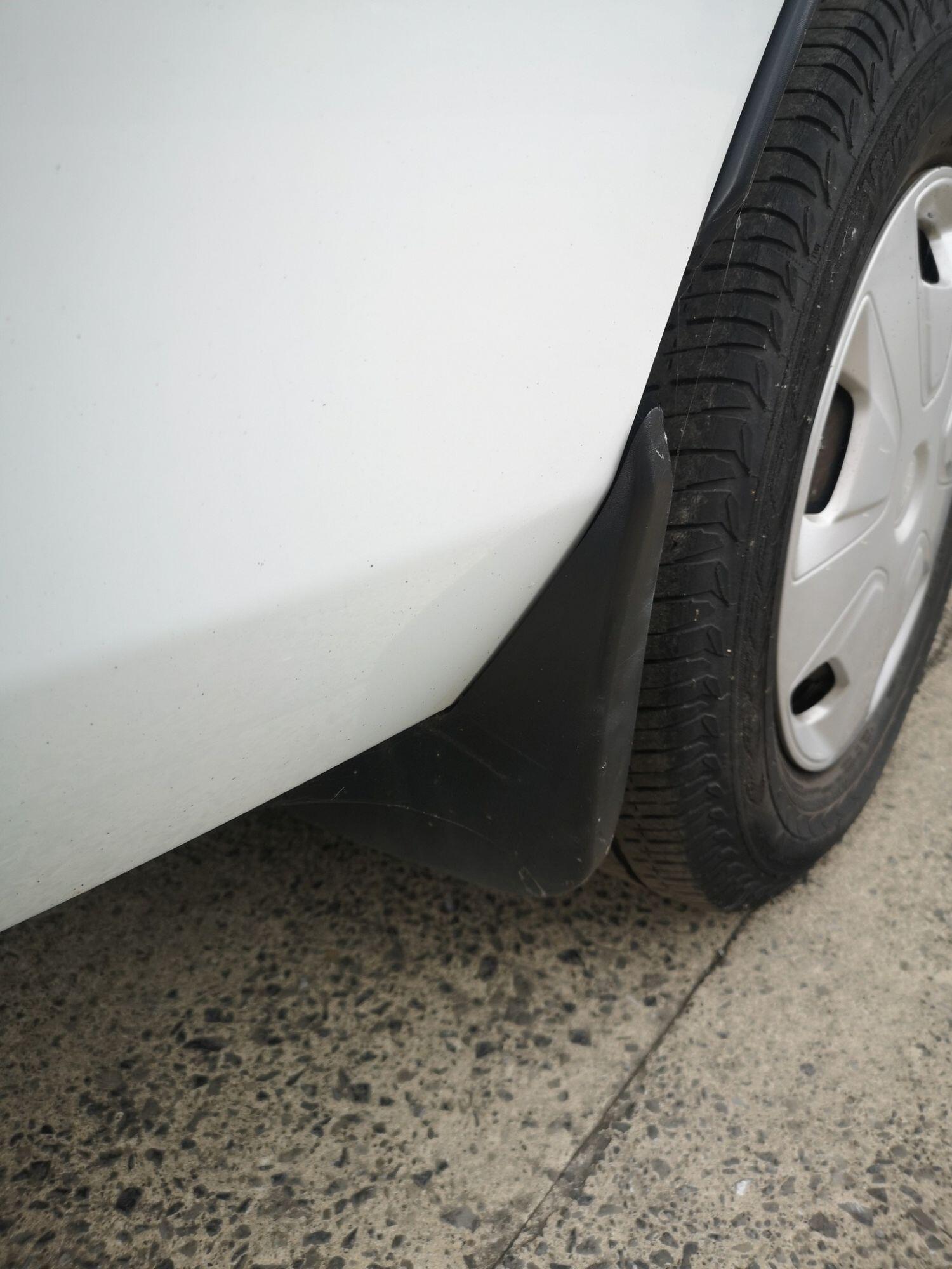 Used Ford Transit Custom 2018 for sale - 76793762: Photo 23