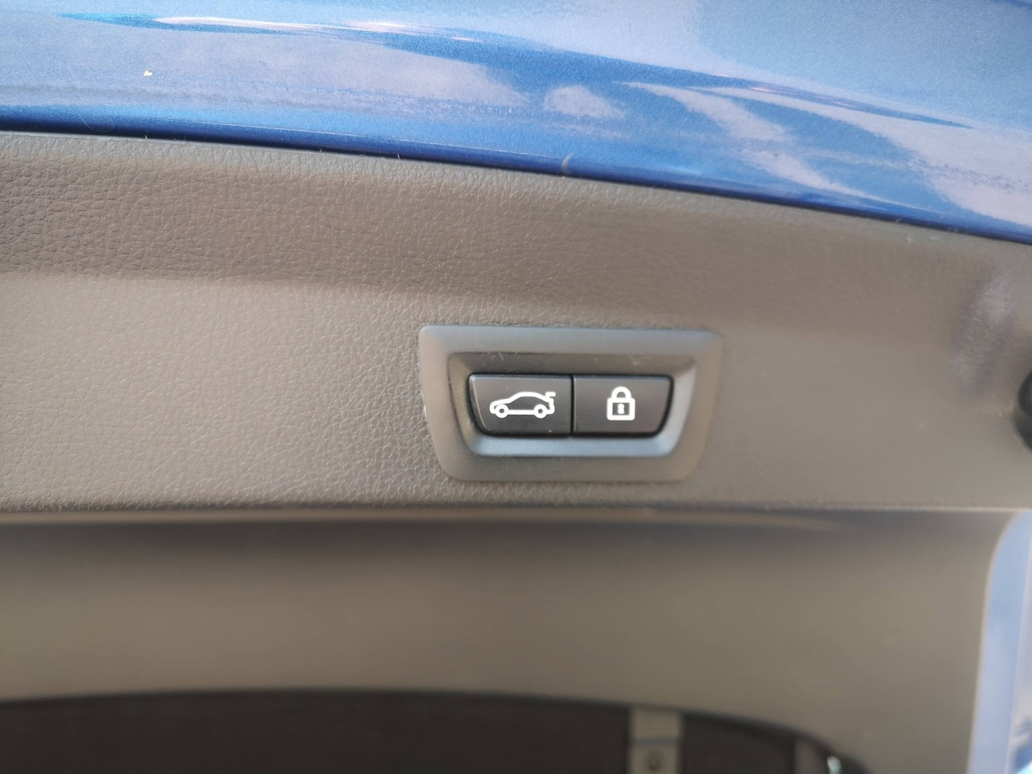 Used BMW 4 Series Gran Coupe 2016 for sale - 77610019: Photo 10