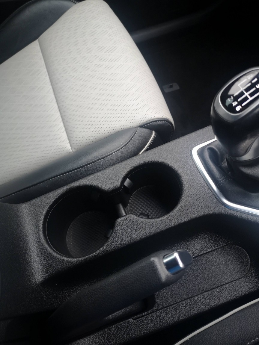 Used Kia Sportage 2018 for sale - 77038925: Photo 11