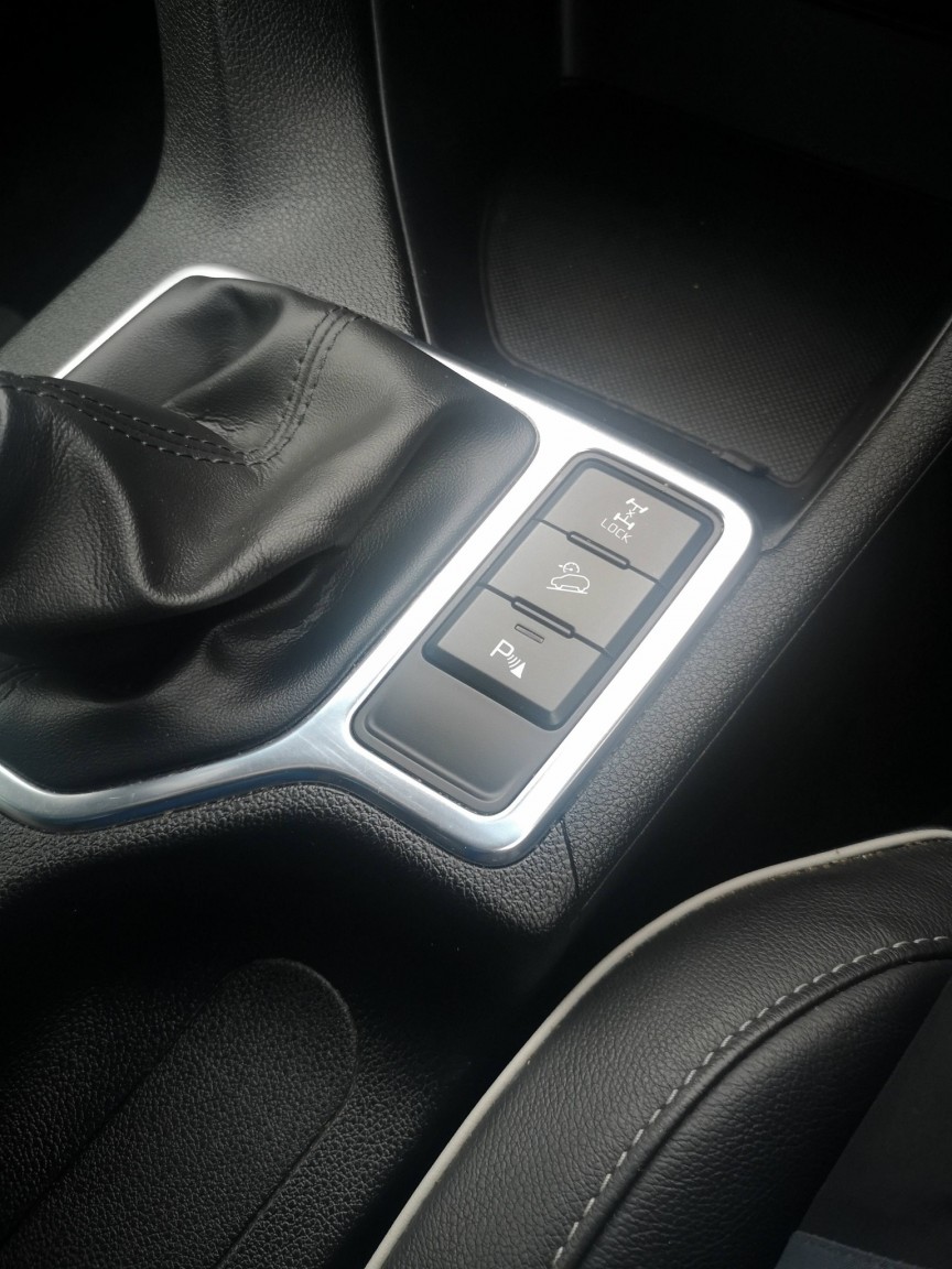 Used Kia Sportage 2018 for sale - 77038925: Photo 13