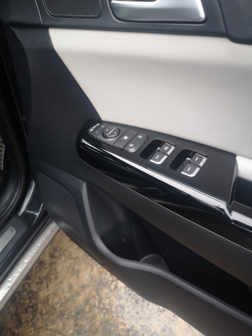 Used Kia Sportage 2018 for sale - 77038925: Photo 17