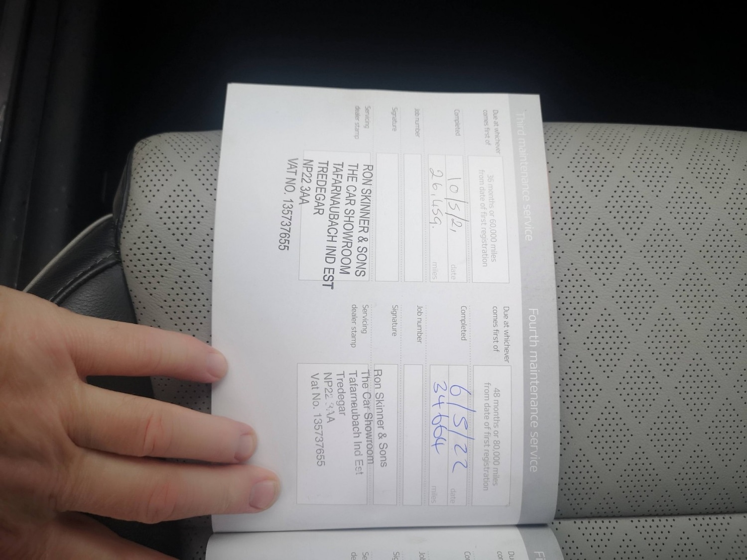 Used Kia Sportage 2018 for sale - 77038925: Photo 26