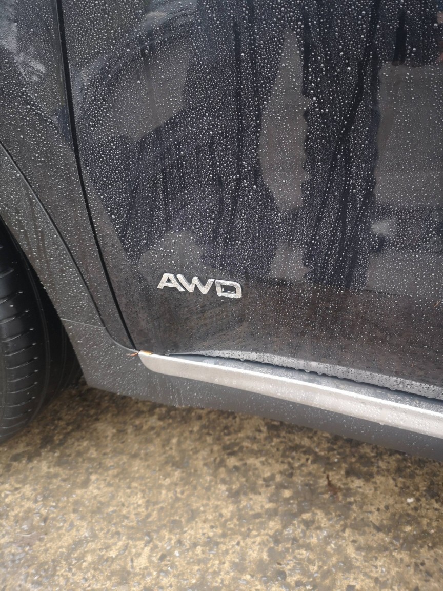 Used Kia Sportage 2018 for sale - 77038925: Photo 9