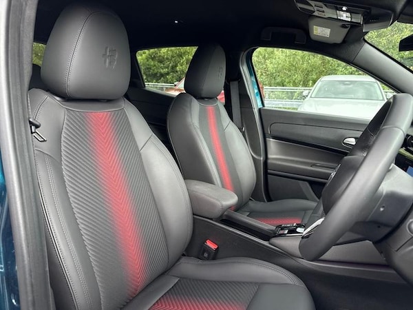 Used Alfa Romeo Junior 2024 for sale - 74974884: Photo 13