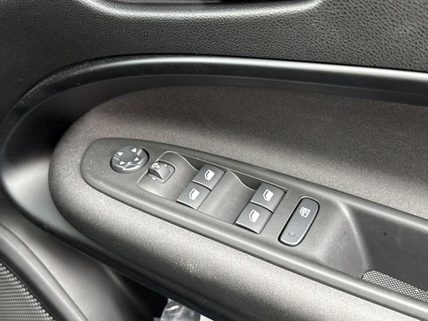 Used Alfa Romeo Junior 2024 for sale - 74974884: Photo 14