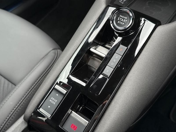 Used Alfa Romeo Junior 2024 for sale - 74974884: Photo 18