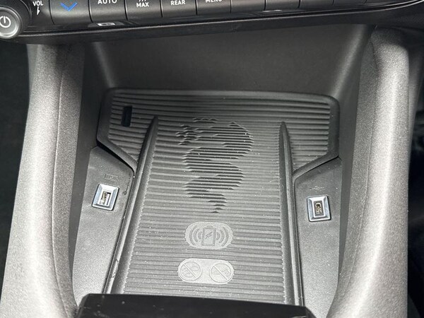 Used Alfa Romeo Junior 2024 for sale - 74974884: Photo 19