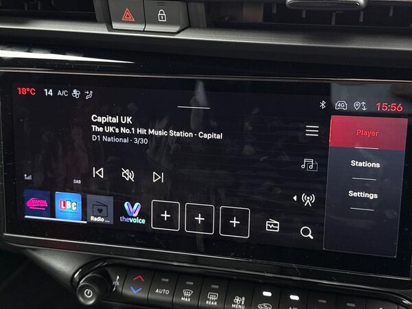 Used Alfa Romeo Junior 2024 for sale - 74974884: Photo 23