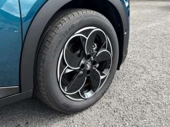 Used Alfa Romeo Junior 2024 for sale - 74974884: Photo