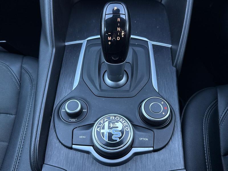 Used Alfa Romeo Giulia 2019 for sale - 76494576: Photo 18