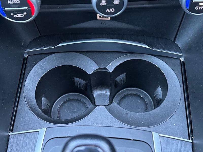 Used Alfa Romeo Giulia 2019 for sale - 76494576: Photo 19