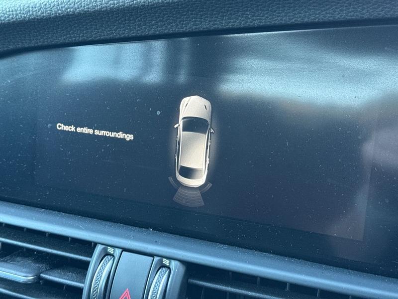 Used Alfa Romeo Giulia 2019 for sale - 76494576: Photo 25