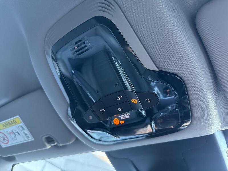 Used Alfa Romeo Giulia 2019 for sale - 76494576: Photo 26