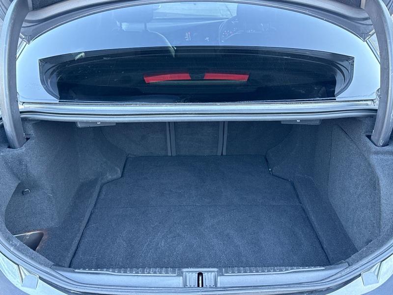 Used Alfa Romeo Giulia 2019 for sale - 76494576: Photo 6