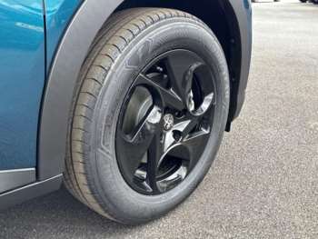 Used Alfa Romeo Junior 2025 for sale - 74845937: Photo