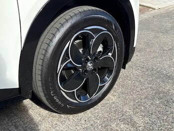 Used Alfa Romeo Junior 2026 for sale - 78095048: Photo