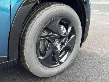Used Alfa Romeo Junior 2025 for sale - 74845856: Photo