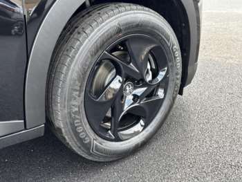 Used Alfa Romeo Junior 2025 for sale - 74845973: Photo