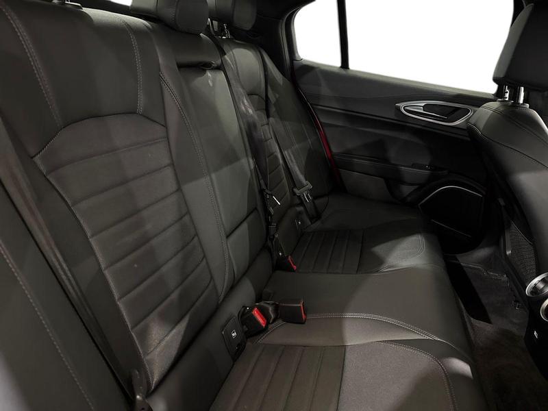 Used Alfa Romeo Giulia 2022 for sale - 76340208: Photo 13