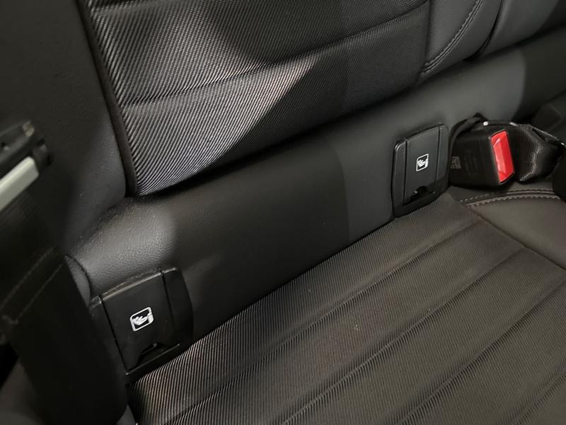 Used Alfa Romeo Giulia 2022 for sale - 76340208: Photo 14