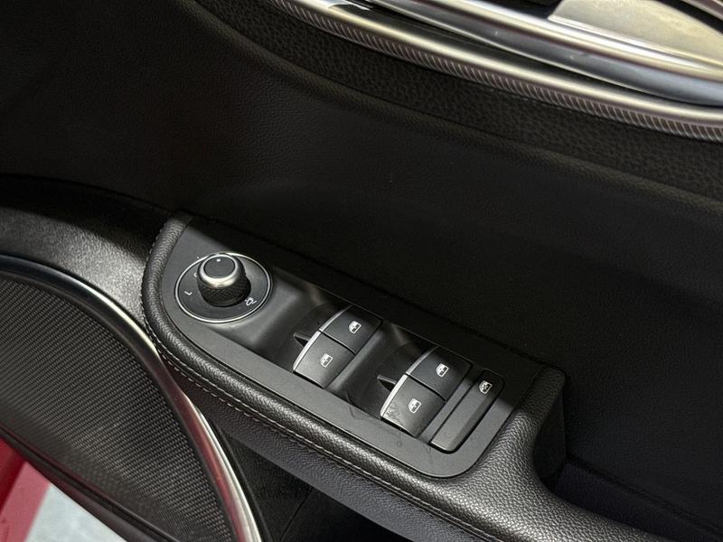 Used Alfa Romeo Giulia 2022 for sale - 76340208: Photo 17