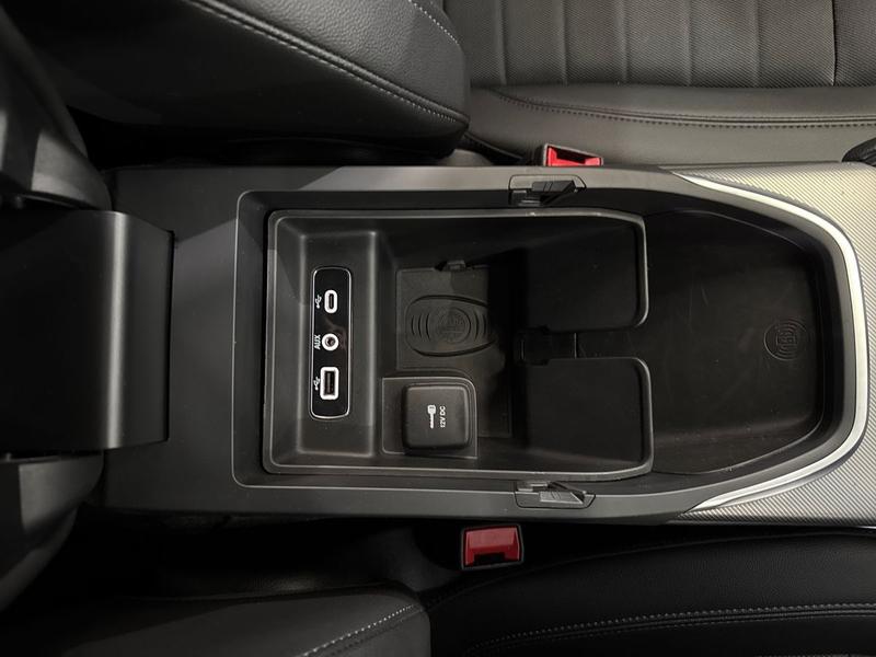 Used Alfa Romeo Giulia 2022 for sale - 76340208: Photo 19