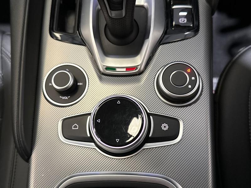 Used Alfa Romeo Giulia 2022 for sale - 76340208: Photo 21