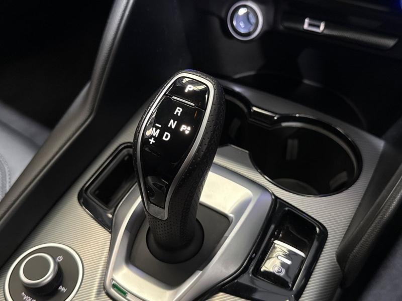 Used Alfa Romeo Giulia 2022 for sale - 76340208: Photo 22