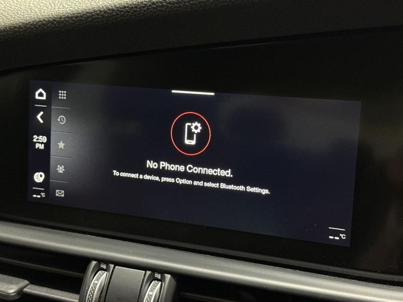 Used Alfa Romeo Giulia 2022 for sale - 76340208: Photo 31