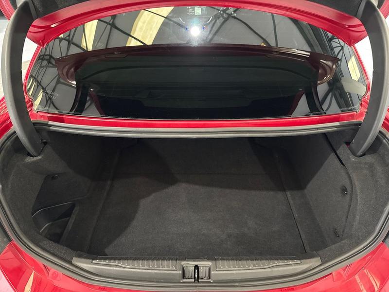 Used Alfa Romeo Giulia 2022 for sale - 76340208: Photo 9