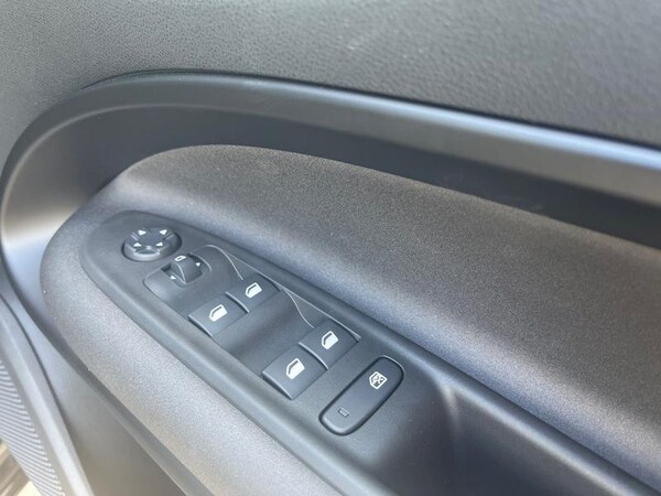 Used Alfa Romeo Junior 2025 for sale - 75475252: Photo 13