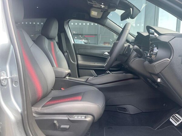 Used Alfa Romeo Junior 2025 for sale - 75475252: Photo 14