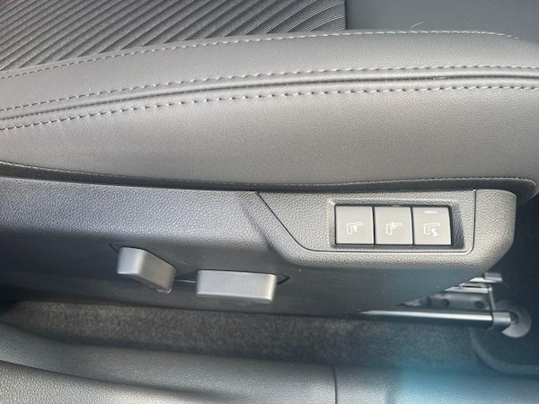 Used Alfa Romeo Junior 2025 for sale - 75475252: Photo 15