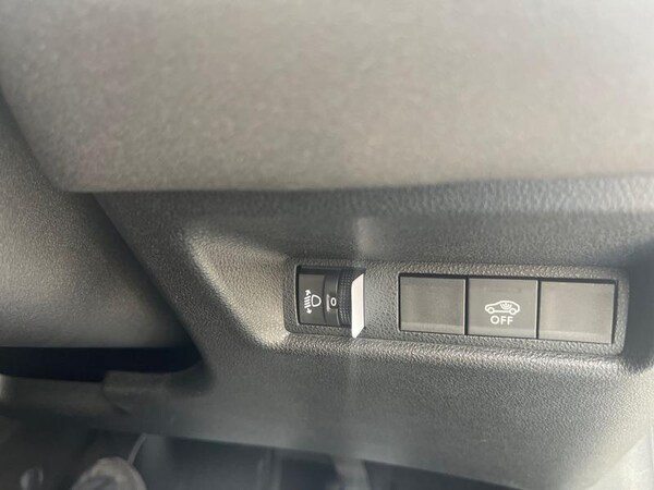 Used Alfa Romeo Junior 2025 for sale - 75475252: Photo 16