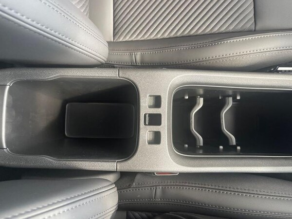 Used Alfa Romeo Junior 2025 for sale - 75475252: Photo 19