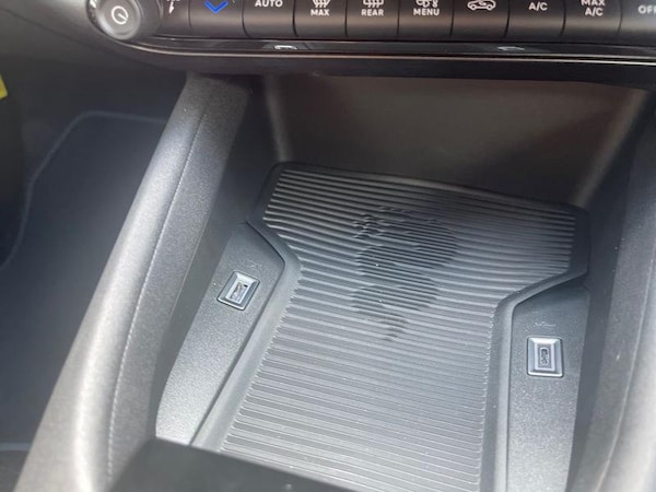 Used Alfa Romeo Junior 2025 for sale - 75475252: Photo 21