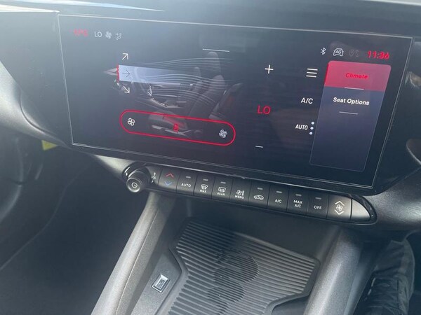Used Alfa Romeo Junior 2025 for sale - 75475252: Photo 25