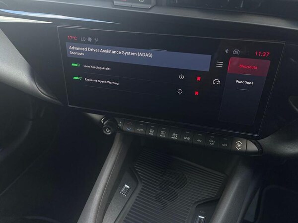 Used Alfa Romeo Junior 2025 for sale - 75475252: Photo 26