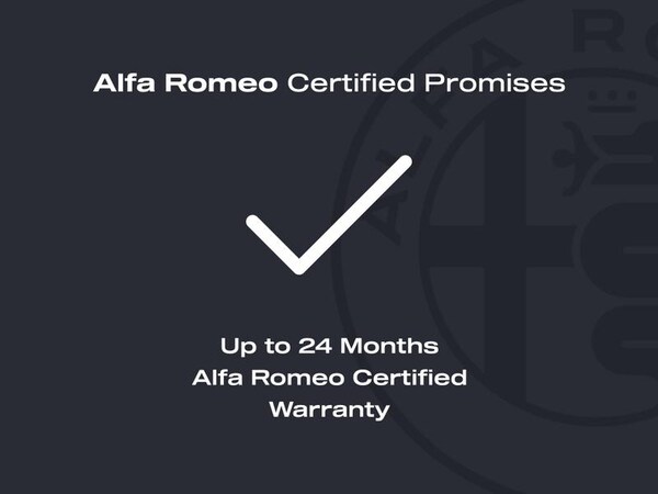 Used Alfa Romeo Junior 2025 for sale - 75475252: Photo 27