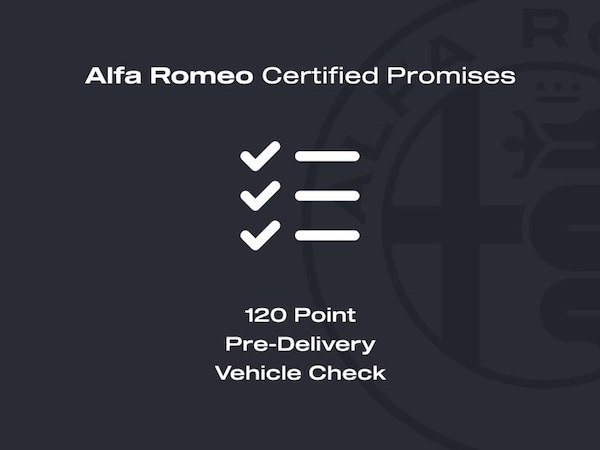 Used Alfa Romeo Junior 2025 for sale - 75475252: Photo 30