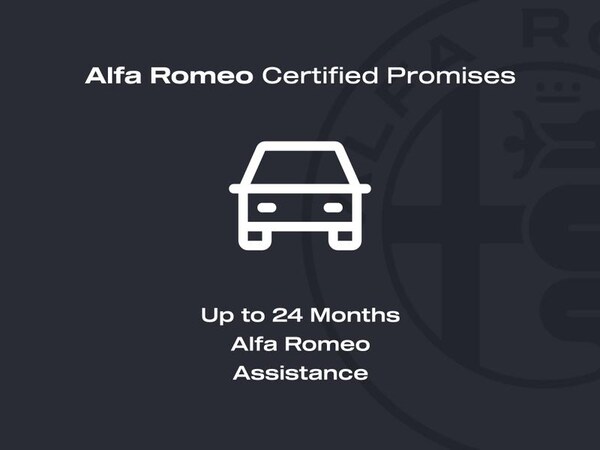 Used Alfa Romeo Junior 2025 for sale - 75475252: Photo 31