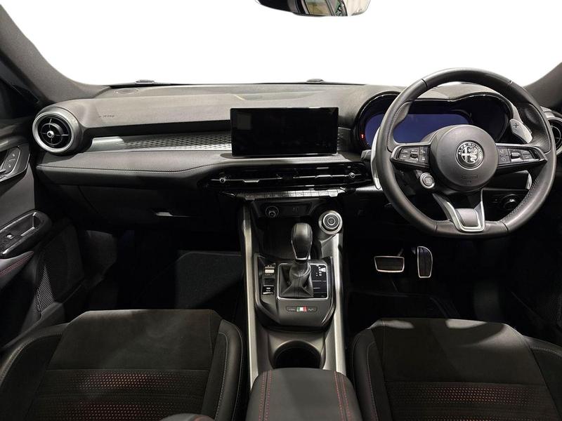 Used Alfa Romeo Tonale 2024 for sale - 76340207: Photo 12