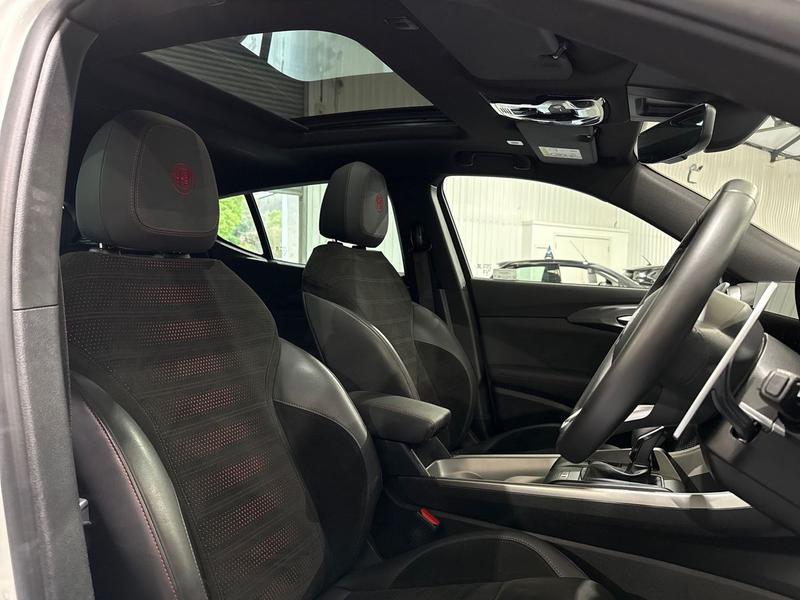 Used Alfa Romeo Tonale 2024 for sale - 76340207: Photo 16